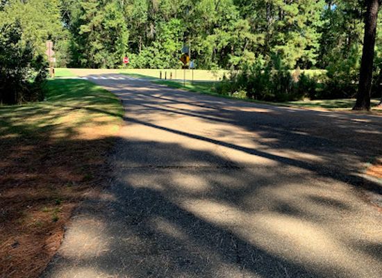 mississippi/the-jackson-prairie/landmark/natchez-trace-chisha-foka-multi-use-trail