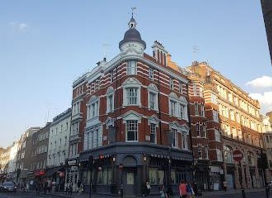 united-kingdom/london/attraction/goodge-st-2