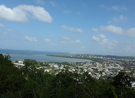 trinidad-and-tobago/st-george-central/landmark/san-fernando-hill