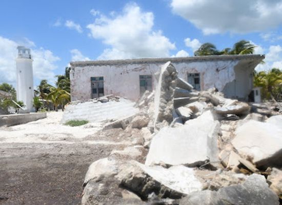 mexico/yucatan-peninsula/landmark/cabo-catoche