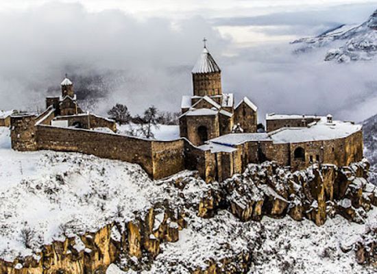 armenia/kotayk/landmark/yerevan-card