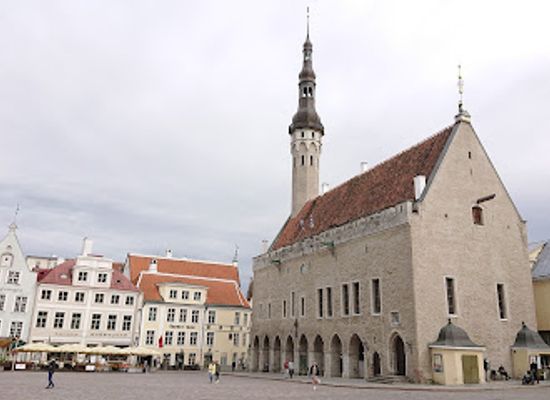 estonia/harjumaa/landmark/tallinn-town-hall