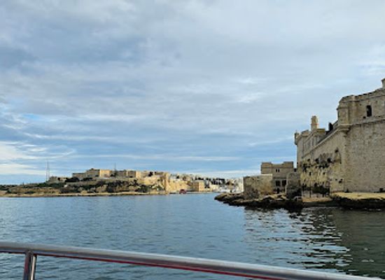 malta/southern-harbour/landmark/captain-morgan-malta-harbour-cruise