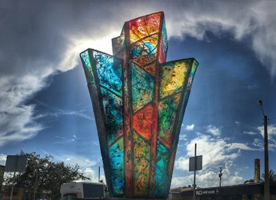 florida/fort-lauderdale/landmark/unity-beacon-of-fort-lauderdale