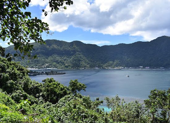 american-samoa/tutuila/landmark/blunts-point-battery