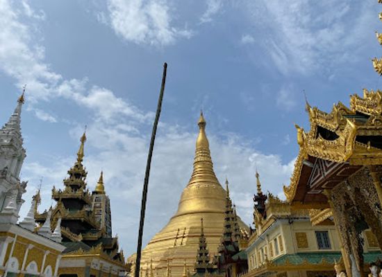 myanmar-burma/bago-region/landmark/shwedagon-pagoda
