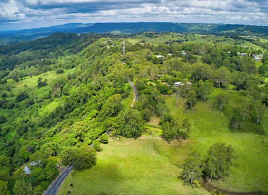 australia/far-north-queensland/landmark/dulong-lookout