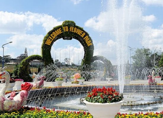 vietnam/dalat/landmark/da-lat-trip