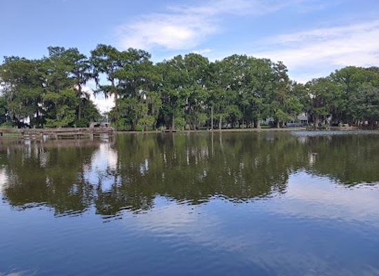 louisiana/atchafalaya-basin/landmark/atchafalaya-national-heritage-area-bayou-teche