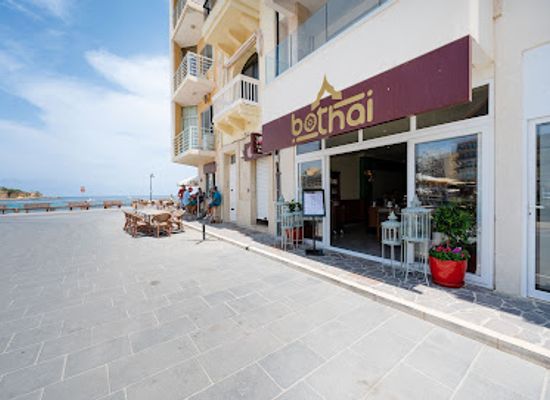 malta/marsalforn-bay/landmark/bothai-restaurant-gozo