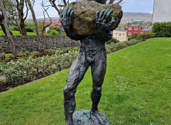faroe-islands/strendur/landmark/traoarmaourin