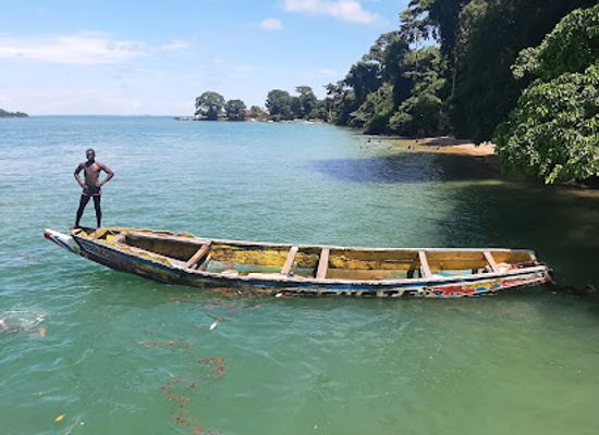 guinea-bissau/bijagos-archipelago/landmark/bubaque