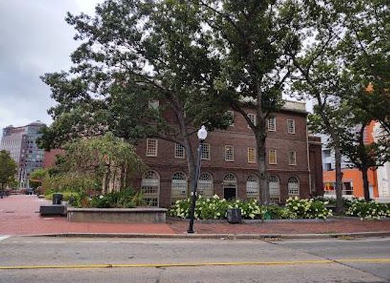 massachusetts/brockton/landmark/market-house