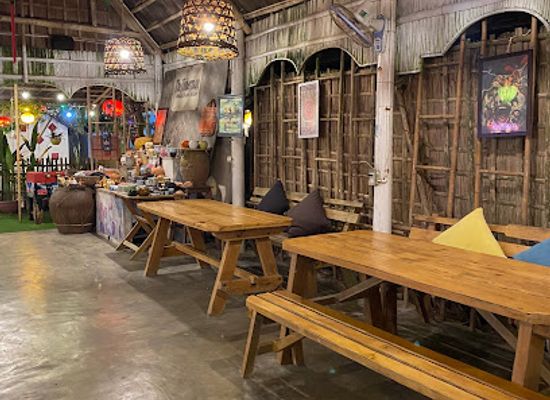 vietnam/hoi-an/an-bang-beach/landmark/the-fisherman-vegan-restaurant-cafe