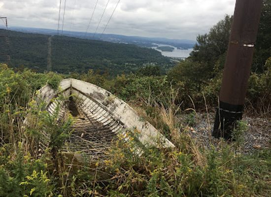 pennsylvania/appalachian-mountains/landmark/fort-hunter-conservancy