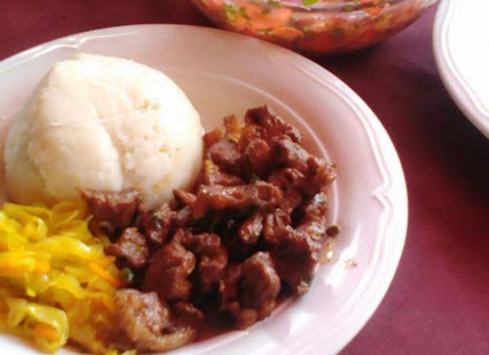 kenya/kitale/landmark/swara-resort-club