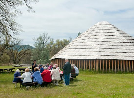 california/sierra-nevada/landmark/wassama-round-house-state-historic-park
