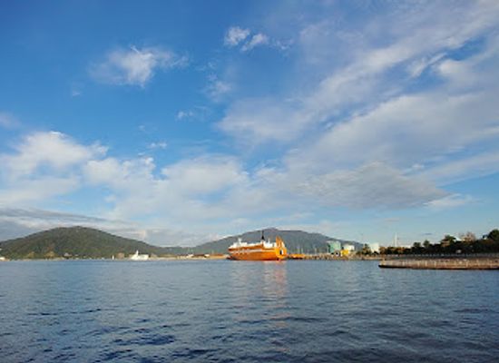 japan/suruga/landmark/kanegasaki-park