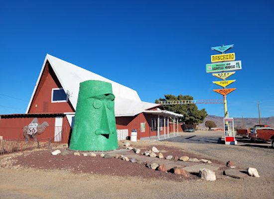 arizona/mohave-county/landmark/giganticus-headicus