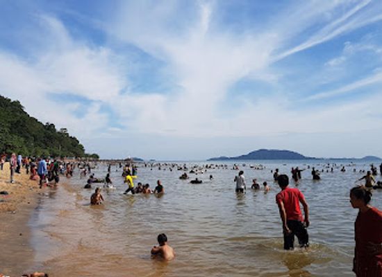 cambodia/kep-province/landmark/pantai-kep