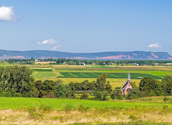 canada/annapolis-valley/landmark/grand-pre-national-historic-site