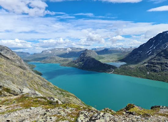 norway/oppland/landmark/jotunheimen-national-park