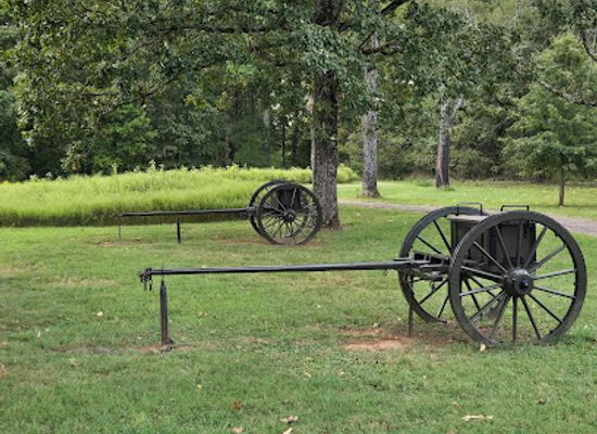 tennessee/tennessee-valley/landmark/stones-river-national-battlefield