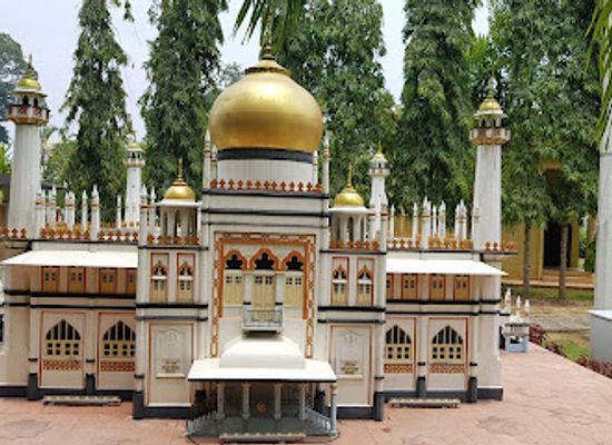 malaysia/kuala-terengganu/landmark/taman-monumen