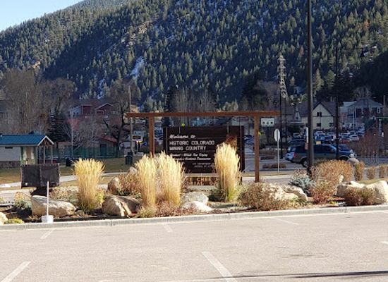 colorado/central-colorado/landmark/historical-society-of-idaho-springs-visitor-center