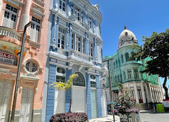brazil/recife/landmark/rua-do-bom-jesus