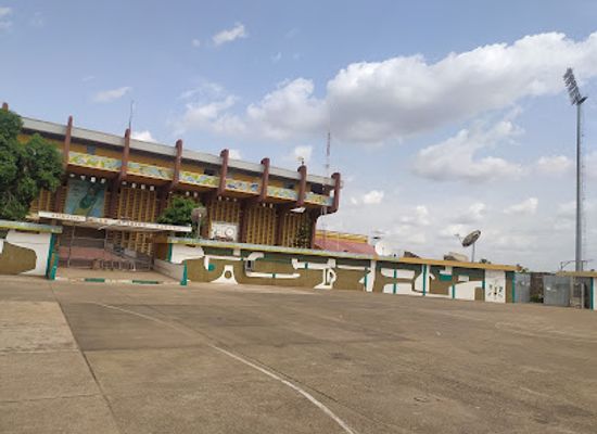 nigeria/kaduna/landmark/ahmadu-bello-stadium