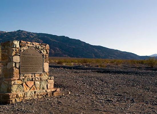 california/westside/landmark/california-historical-landmark-848-eichbaum-toll-road