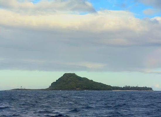 grenada/saint-andrew/landmark/green-island