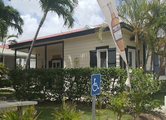 barbados/paynes-bay/landmark/mount-gay-visitors-centre