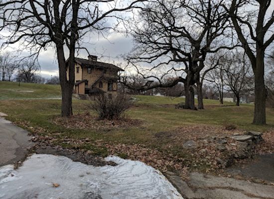 illinois/wabash-valley/landmark/tinker-swiss-cottage-museum-and-gardens