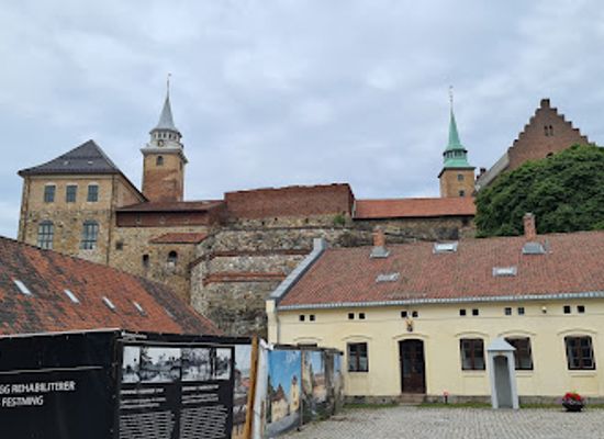 norway/akershus/landmark/stiftelsen-akershus-festning-for-kunst-og-kultur