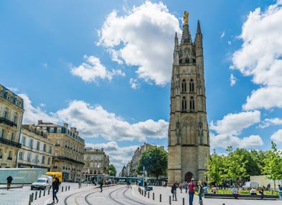 france/bordeaux/saint-michel/landmark/pey-berland-tower