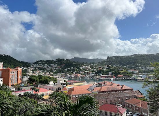 grenada/westerhall/landmark/house-of-chocolate-grenada-museum