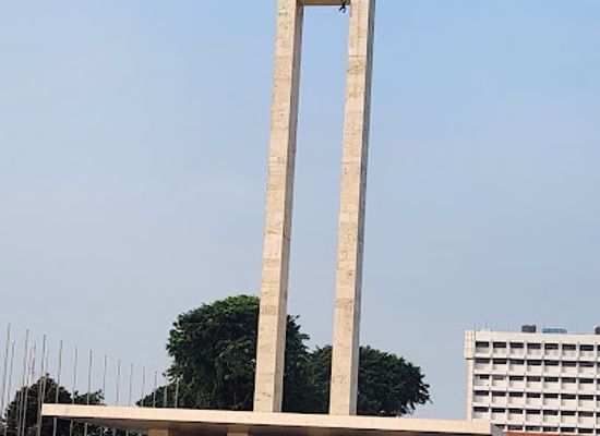 indonesia/jakarta/central-jakarta/landmark/west-irian-liberation-monument