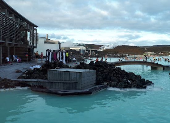 iceland/keflavik/landmark/icelandair-saga-lounge