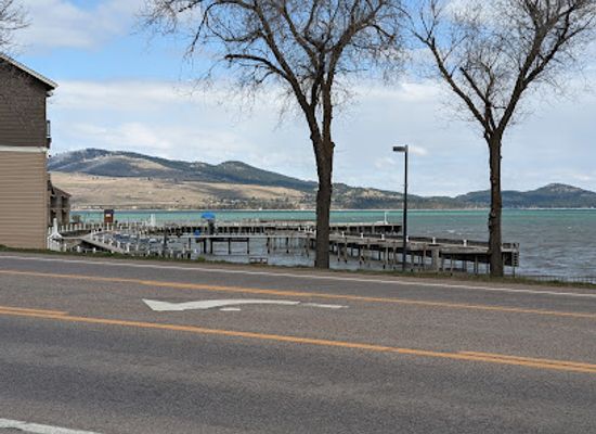 montana/polson/landmark/betty-s-diner