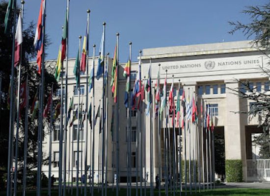 switzerland/geneva/landmark/palais-des-nations
