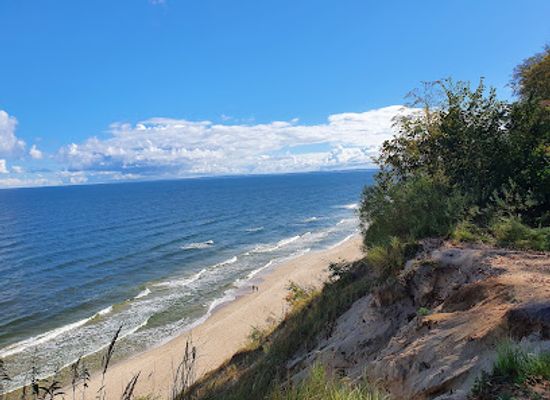 germany/baltic-sea-coast/landmark/steilkuste-bansin
