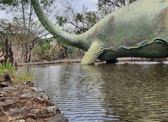 south-africa/lowveld/landmark/sudwala-dinosaur-park