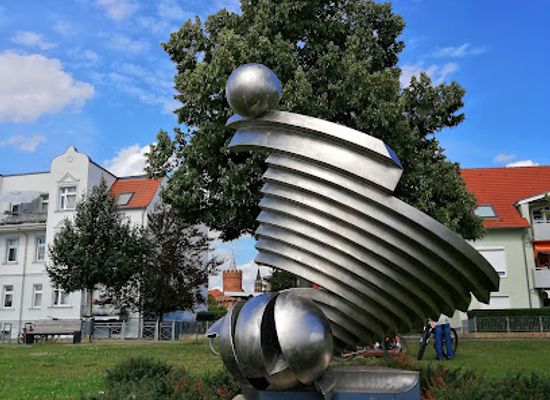 germany/uckermark/landmark/die-woge