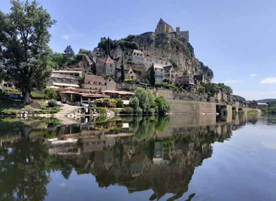 france/dordogne/landmark/chateau-de-beynac
