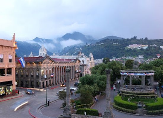 guatemala/quetzaltenango-xela/landmark/casa-elizabeth