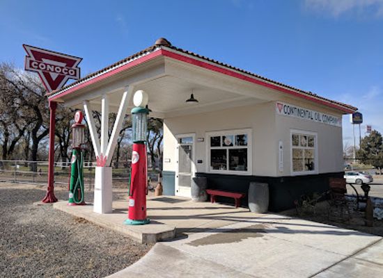 colorado/sterling/landmark/overland-trail-museum