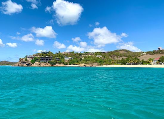 antigua-and-barbuda/jolly-harbour/landmark/galley-bay-beach