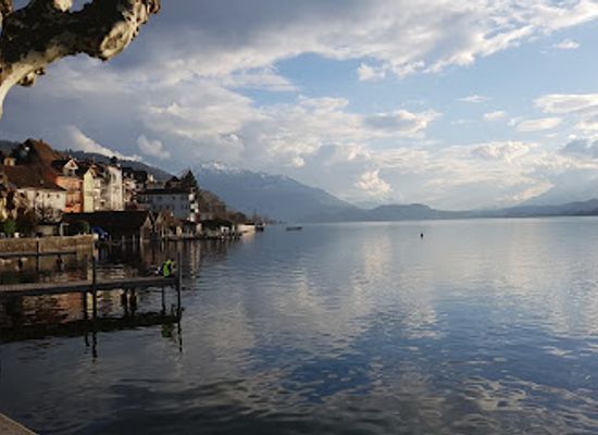 switzerland/zug/landmark/fasanerie-und-voliere